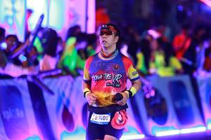 BIB: 
                            <button type="button" onclick="openModal(23759238)" class="btn btn-primary btn-sm float-right btn-popup" data-toggle="modal" data-target=".modal-high-quality">
                        <i class="fas fa-shopping-cart"></i> Add to Cart
                    </button>
                                            <button type="button" onclick="isThisMe(23759238, true)" class="btn btn-success btn-sm float-right btn-popup btn-isme hidden" data-toggle="tooltip" data-placement="bottom" title="นี่คือรูปของคุณใช่ไหม คลิกที่นี่เพื่อเอาเข้าอัลบั้ม">
                        <i class="fas fa-plus"></i> Add to album
                    </button>
                    <button type="button" onclick="isThisMe(23759238, false)" class="btn btn-warning btn-sm float-right btn-popup btn-isnotme hidden">
                        <i class="fas fa-ban"></i> Remove from album
                    </button>